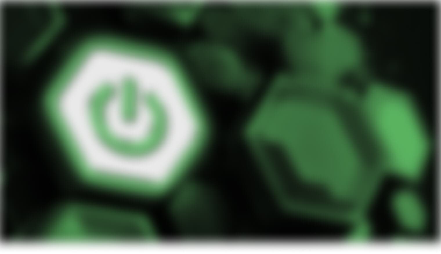 springboot development company indonesia