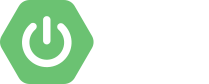 springboot development company indonesia
