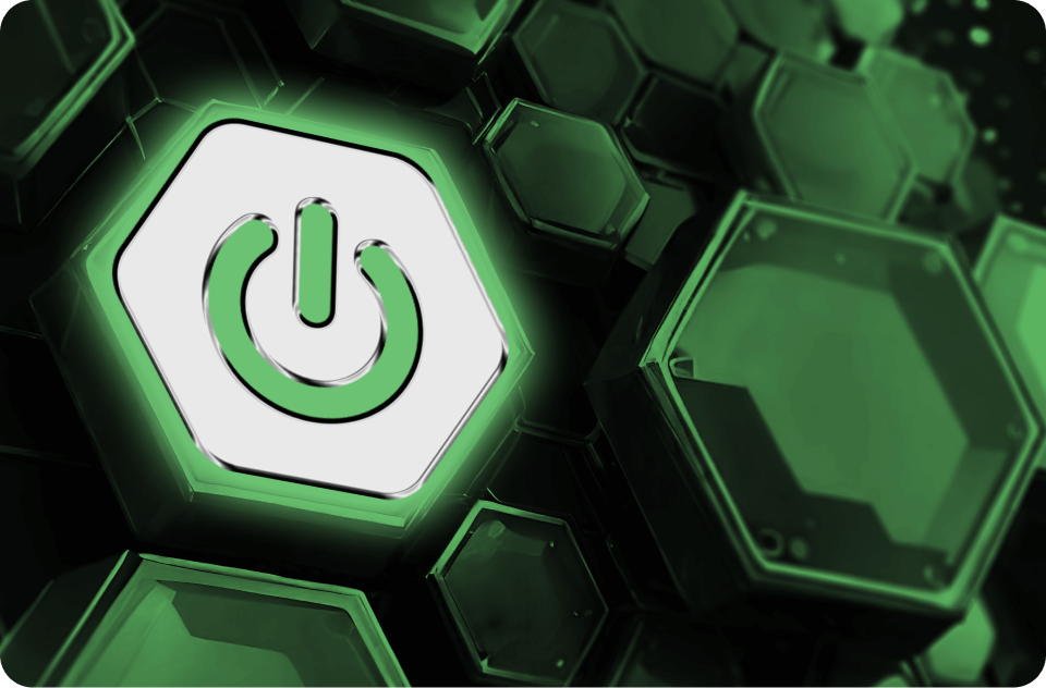 springboot development company indonesia