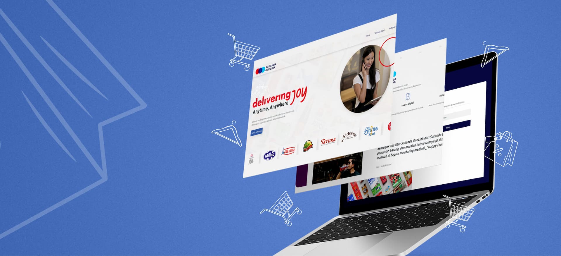 spring boot development company